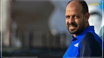 إلغاء راحة اللاعبين بشكل مفاجئ.. الأهلي يتخذ قرارًا جديدًا ويبدأ اليوم الاستعداد لموقعة سيراميكا بعد نزيف النقاط 1